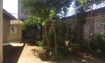 Imagem 5: Casa 2/4 Parque Ateneu. Aceito ágio de casa