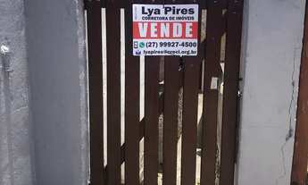 Imagem 7: Vendo casa Kitnet Trevo Setiba