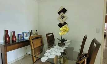 Imagem 5: Apartamento com 3 dormitórios à venda, 97 m² por R$ 529.000 - Vila Valqueire - Rio de Jane