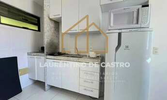 Imagem 5: Apartamento, Boa Viagem, 1 Quarto