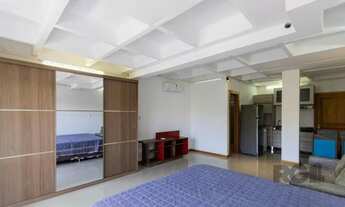 Imagem 5: Locação Apartamento PORTO ALEGRE RS Brasil