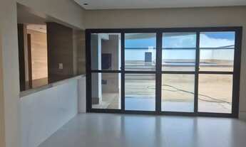 Imagem 6: COBERTURA SAINT MARTIN - ADRIANOPOLIS - 04 QTOS - 2.500.000