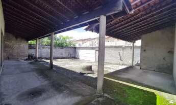 Imagem 4: Casa à venda no Piçarreira, Teresina Em fase de acabamento com projeto amplo e moderno