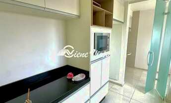 Imagem 4: APARTAMENTO RESIDENCIAL em ARUJÁ - SP, CHACARA SÃO JOSÉ