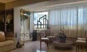 Imagem: Apartamento à venda, 4 quartos, 1 suíte