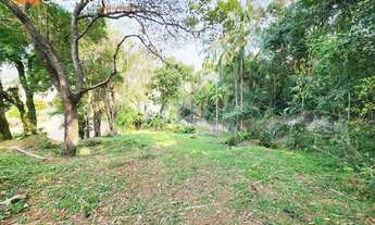 Imagem 6: TERRENO Á VENDA DE 660,00 M² EM CONDOMÍNIO FECHADO COM VISTA PARA A BAÍA