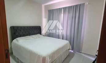 Imagem 6: Casa à Venda no Jardim Carvalho