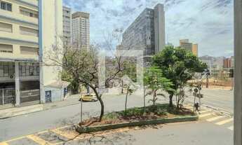 Imagem 5: Apartamento à Venda - Bela Vista, 1 Quarto, 58 m2