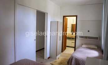 Imagem 7: Charmosa casa grande, 100 metros do mar em Jurere Internacional