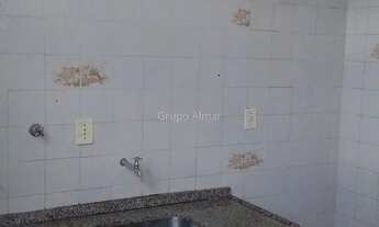 Imagem 7: Apartamento 2 quartos - Bandeirantes