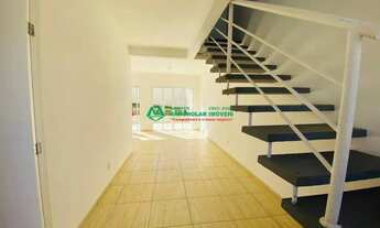 Imagem 3: Jardim Europa - Vargem Grande Paulista/SP