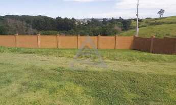 Imagem: Terreno à venda em Campinas, Alphaville