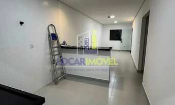 Imagem 6: Casa solta de 3 quartos sendo 1 suíte à venda, Boa Vista , Vitória da Conquista, BA