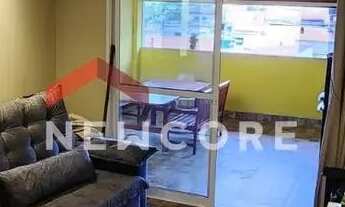 Imagem 2: Casa em Rua Iporanga - Parque João Ramalho - Santo André/SP