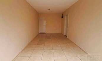 Imagem 2: Casa em JARDIM DO LAGO