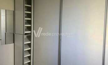 Imagem 11: Apartamento - Jardim São Vicente - Campinas