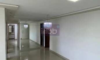 Imagem 3: Apartamento em Luzia - Aracaju