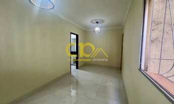 Imagem: Apartamento, 03 quartos, 01 suíte, 01 vaga