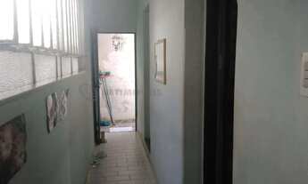 Imagem 2: Venda Casa Floresta Belo Horizonte