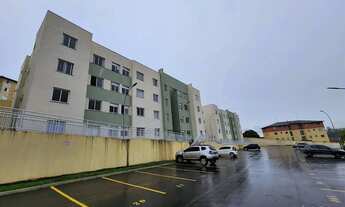 Imagem 2: Apartamento Vila Estrela