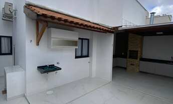 Imagem 3: Casa Parkville Casa com 3 dormitórios