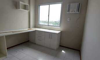 Imagem 6: Aluguel de apartamento Bosque dos ingleses