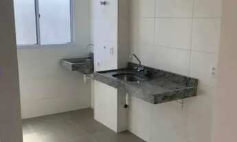 Imagem 8: Imóvel para venda com 50 metros quadrados com 2 quartos em Centro - Lauro de Freitas - BA