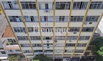 Imagem 7: Apartamento : Padrão / Residencial / Centro