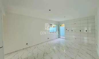 Imagem 6: VENDA - CASA CARÁ-CARÁ-UVARANAS-PONTRA GROSSA-PR