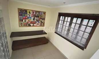 Imagem 4: Casa 3 quartos à venda no(a) Jardim Virginia Bianca