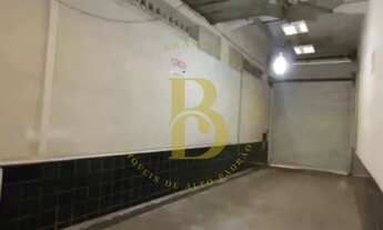 Imagem 7: Comercial com 4600 m², à venda no bairro Bom Retiro