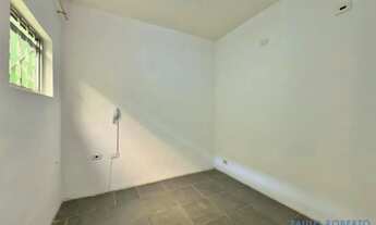 Imagem 15: COMERCIAL - CHÁCARA SANTO ANTÔNIO (ZONA SUL) - SP