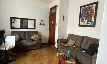 Imagem 2: Teresópolis Várzea Sala 1 QUARTO CF