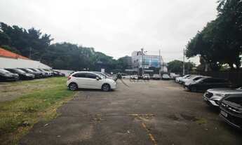 Imagem 6: Terreno - Alto de Pinheiros - 1.088m²