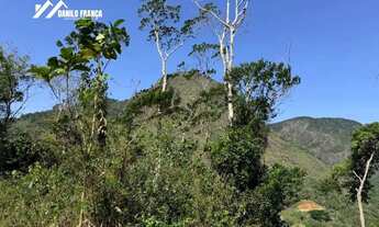 Imagem 2: Terreno em Buenos Aires - Guarapari/ES