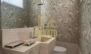 Imagem 5: Apartamento à Venda - Edifício Solar das Acácias