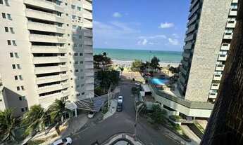 Imagem 2: Imóvel para venda tem 210 metros quadrados com 4 quartos em Boa Viagem - Recife - PE