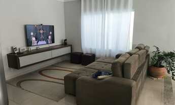 Imagem 6: CASA SOBRADO NO PAGANI