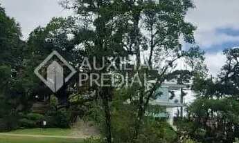 Imagem 3: Terreno em Condomínio Altos Pinheiros - Canela