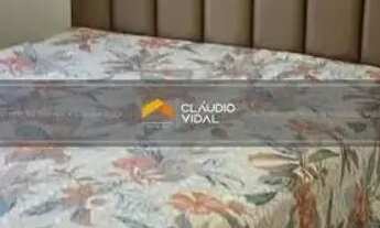 Imagem 6: Cond. Catuá - Ótima casa em Condomínio, 4 Suítes em Ipitanga, Lauro de Freitas, BA