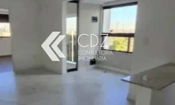 Imagem 5: Apartamento para alugar no Union Planeta - Sorocaba/SP