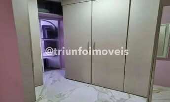 Imagem 6: Apartamento a venda no Ilhotas com 3 quartos TR222169 THE -17TSTB6