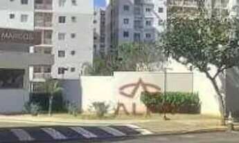 Imagem: Apartamento com 2 dormitórios para alugar