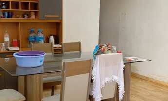 Imagem: Casa Em Área Rural