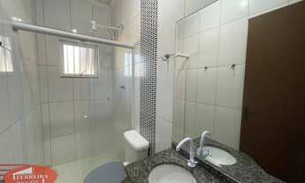 Imagem 7: Casa no Brejatuba