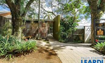 Imagem 2: COMERCIAL - Centro (Sousas) - SP