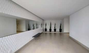 Imagem 3: Apartamento - Cambuí - Campinas