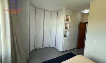 Imagem 11: Cobertura Duplex com 4 quartos