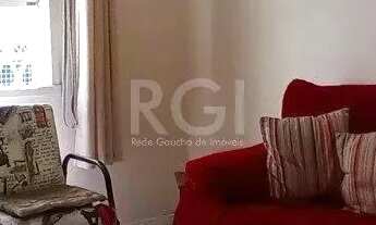 Imagem 7: Apartamento para Venda - 47.53m², 2 dormitórios, Menino Deus