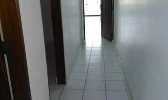 Imagem 7: Sobrado para aluguel 2 quartos 6 vagas Nova Petrópolis - São Bernardo do Campo - SP